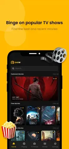 sony-lens-24-105 download tv show